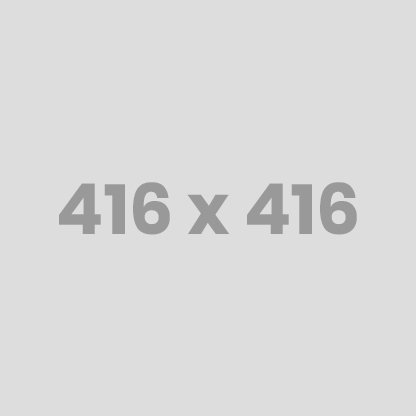 photo gallery eight